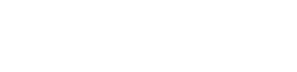 Copper Alliance Logo
